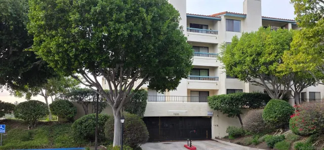 $445,000 | 11255 Tierrasanta Boulevard, Unit 80, San Diego, CA 92124
