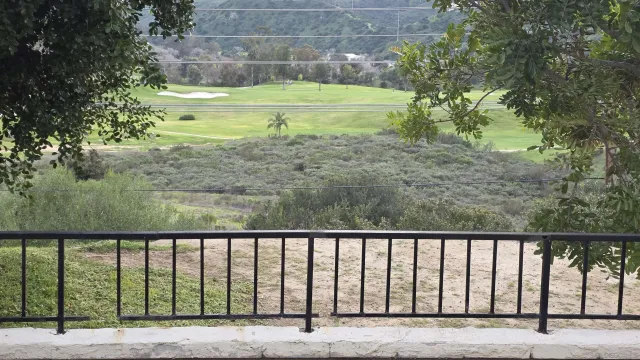 $445,000 | 11255 Tierrasanta Boulevard, Unit 80, San Diego, CA 92124