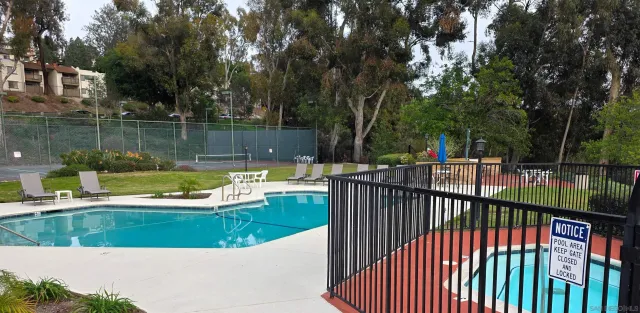 $445,000 | 11255 Tierrasanta Boulevard, Unit 80, San Diego, CA 92124