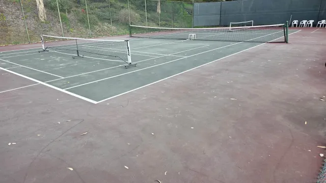 $445,000 | 11255 Tierrasanta Boulevard, Unit 80, San Diego, CA 92124