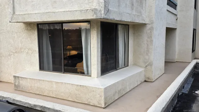 $445,000 | 11255 Tierrasanta Boulevard, Unit 80, San Diego, CA 92124