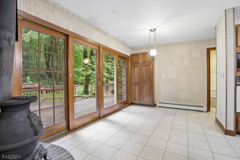 554 Green Pond Road Rockaway, NJ 07866 - Photo 16 of 48