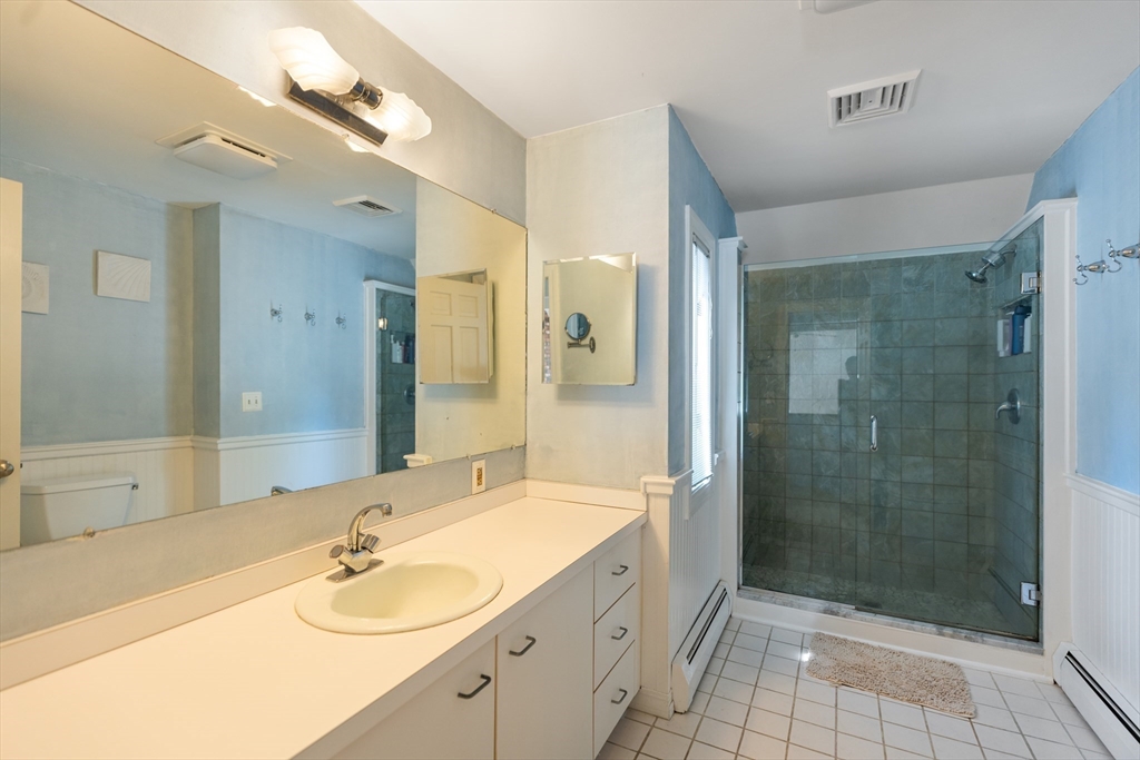 39 Stuart Road Rochester, MA 02770 - Photo 26 of 32 Gallery Image 26