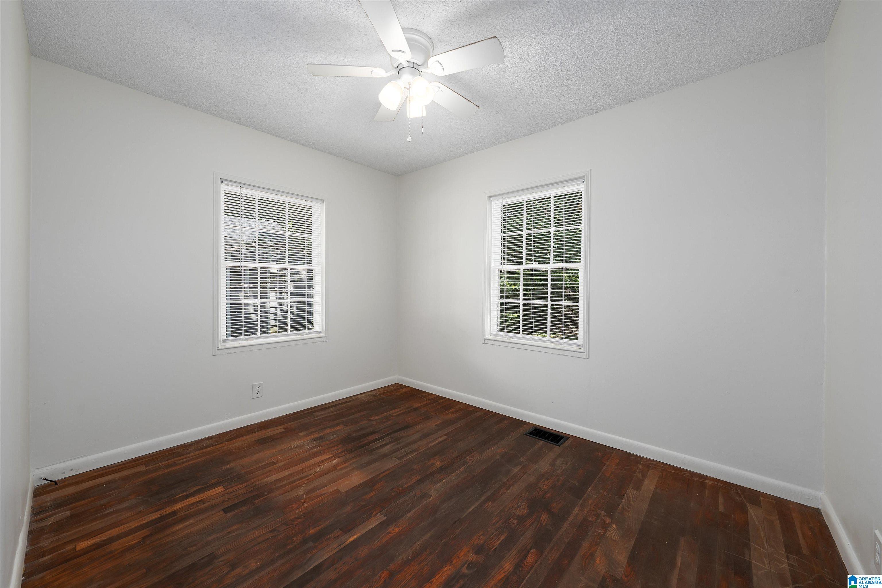 527 Selma Road Bessemer, AL 35020 - Photo 19 of 24