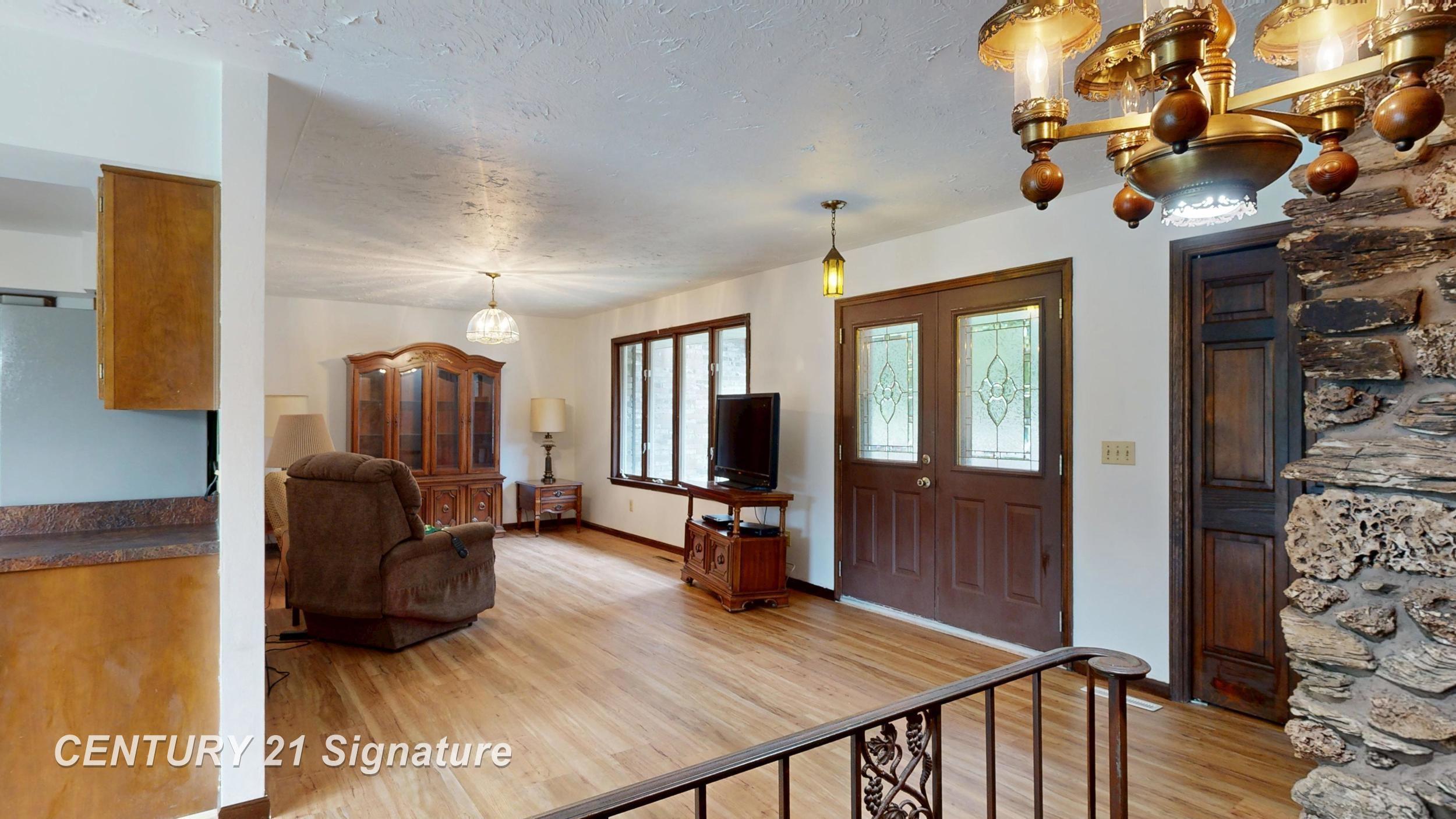 2995 Lyons Road Owosso, MI 48867 - Photo 23 of 71 Gallery Image 23