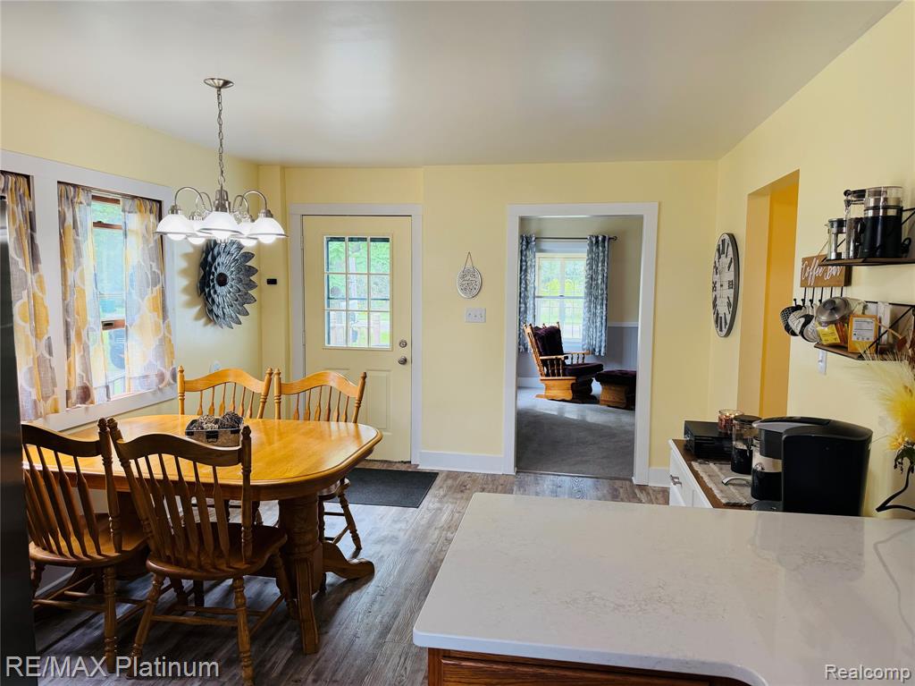 10551 Goodall Road Durand, MI 48429 - Photo 11 of 31 Gallery Image 11
