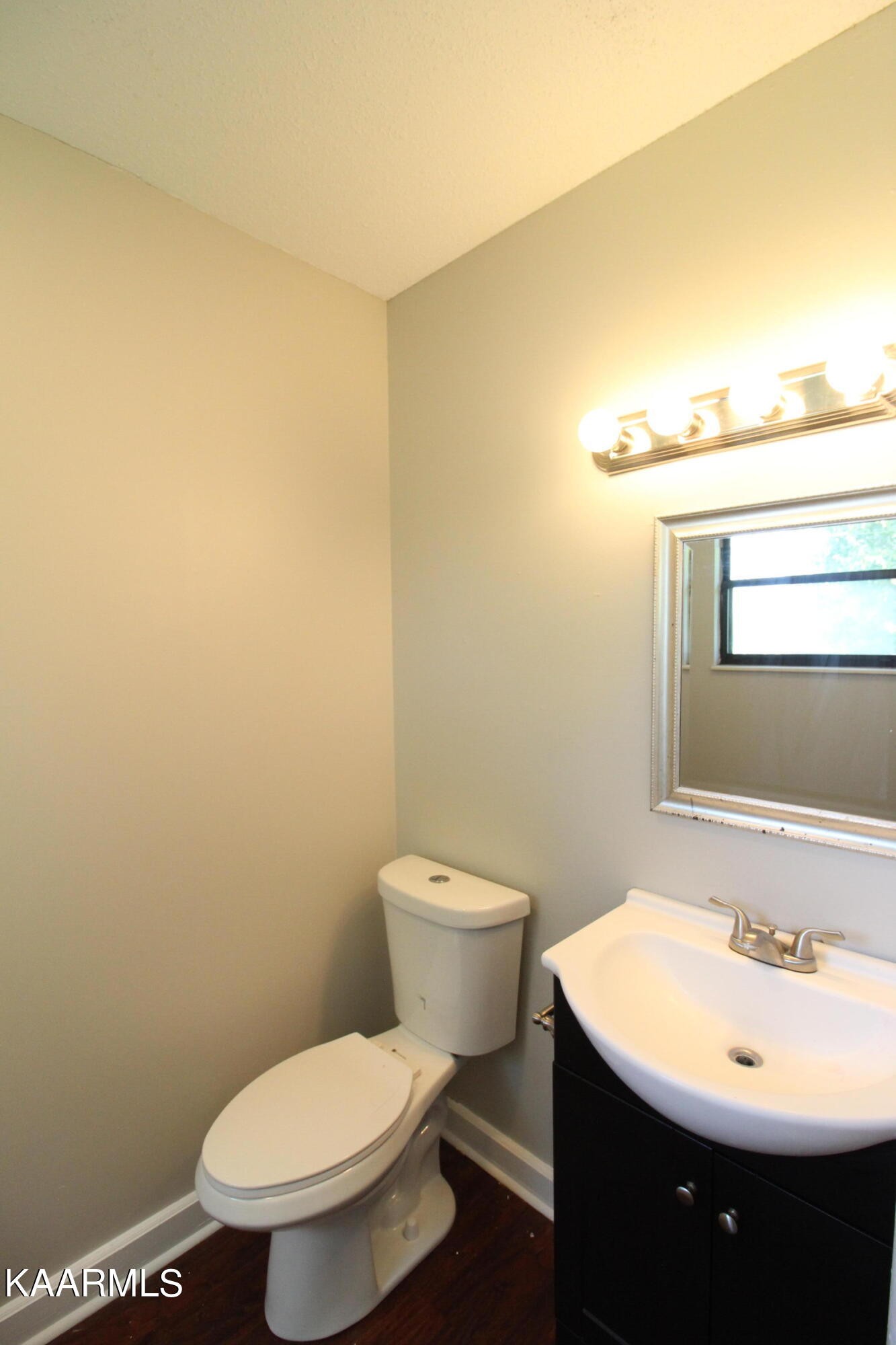3428 Wexgate Road Knoxville, TN 37931 - Photo 27 of 49 Gallery Image 27