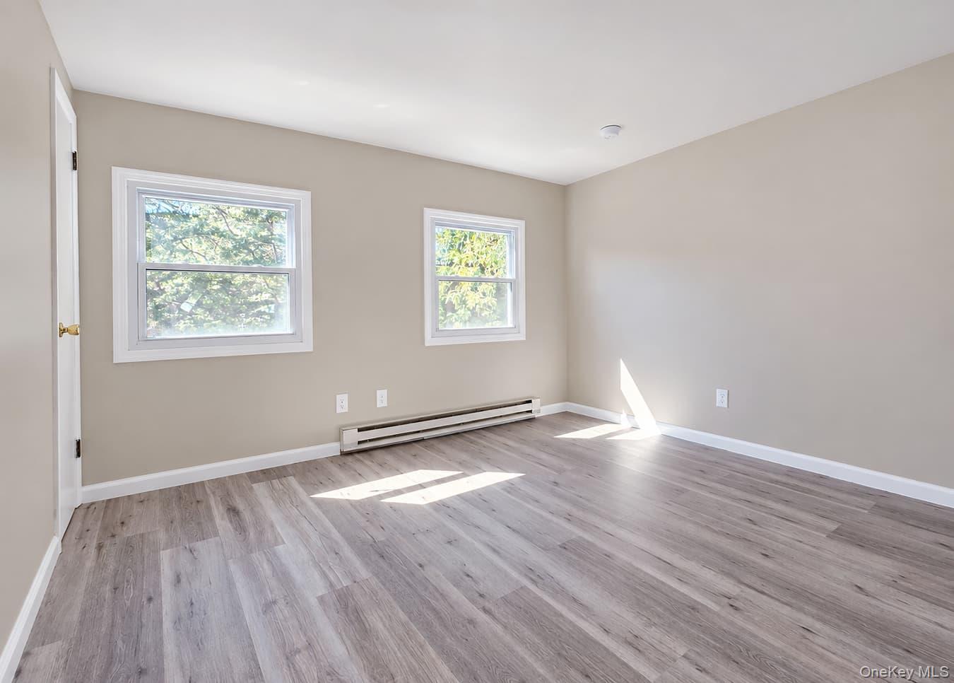 1065 Udall Road Bay Shore, NY 11706 - Photo 14 of 20 Gallery Image 14