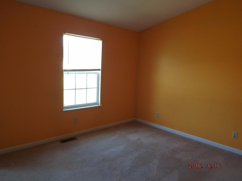 1130 Brigade Road Independence, KY 41051 - Photo 4 of 9 Gallery Image 4