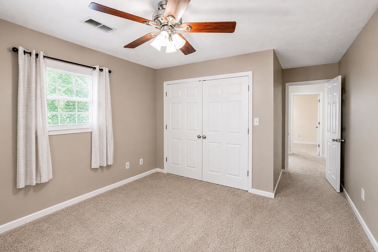 10 Rising Sun Lane Counce, TN 38326 - Photo 24 of 39