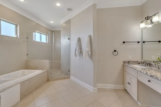 $3,000 | Undisclosed Address, Dickinson, TX 77539