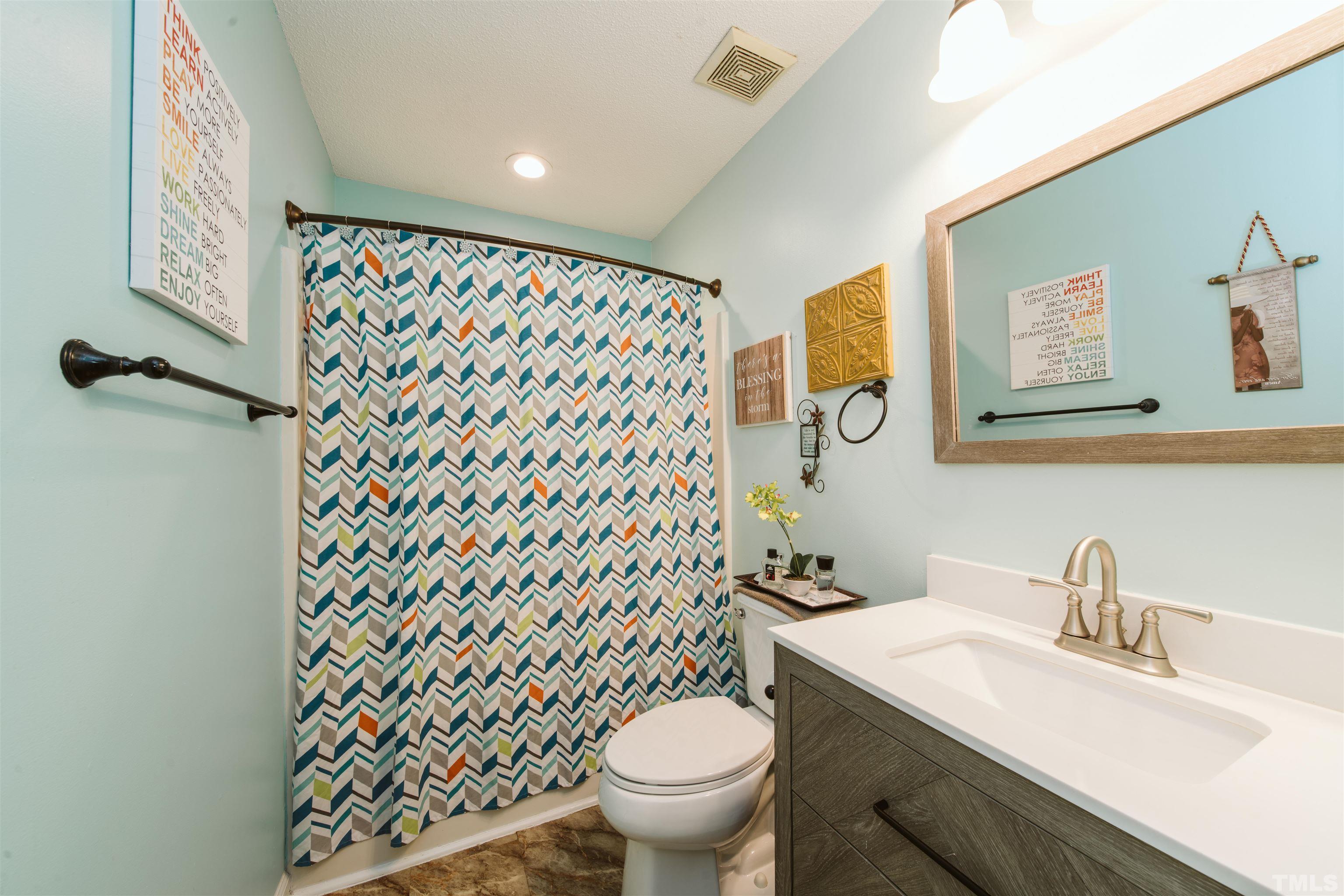 1283 Lee Road Clayton, NC 27520 - Photo 20 of 32