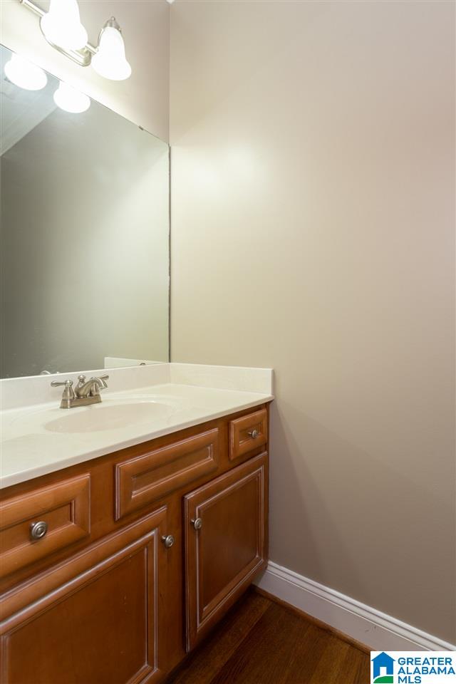 51 Jenkins Road Oxford, AL 36203 - Photo 26 of 43