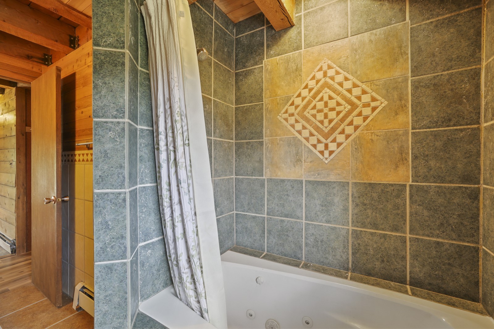 82 Stellar Jay Road Frisco, CO 80443 - Photo 12 of 46 Jetted tub; main level