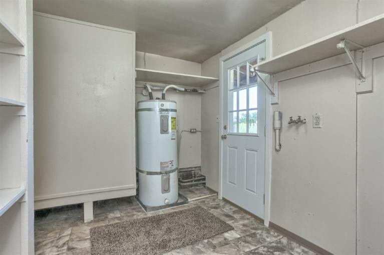 5476 Upton Road Central Point, OR 97502 - Photo 28 of 32 Additional Photo