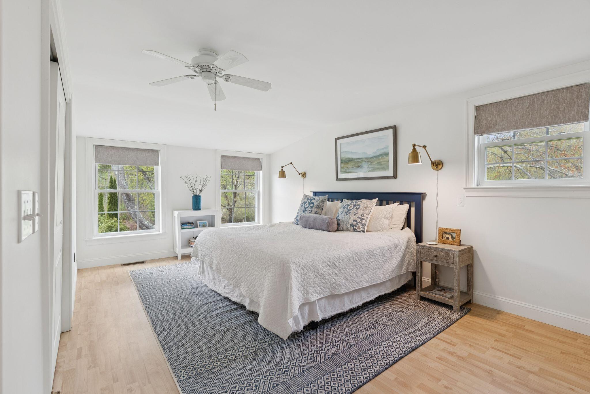 17 Sea Road Kennebunk, ME 04043 - Photo 19 of 34 45_DSC01343