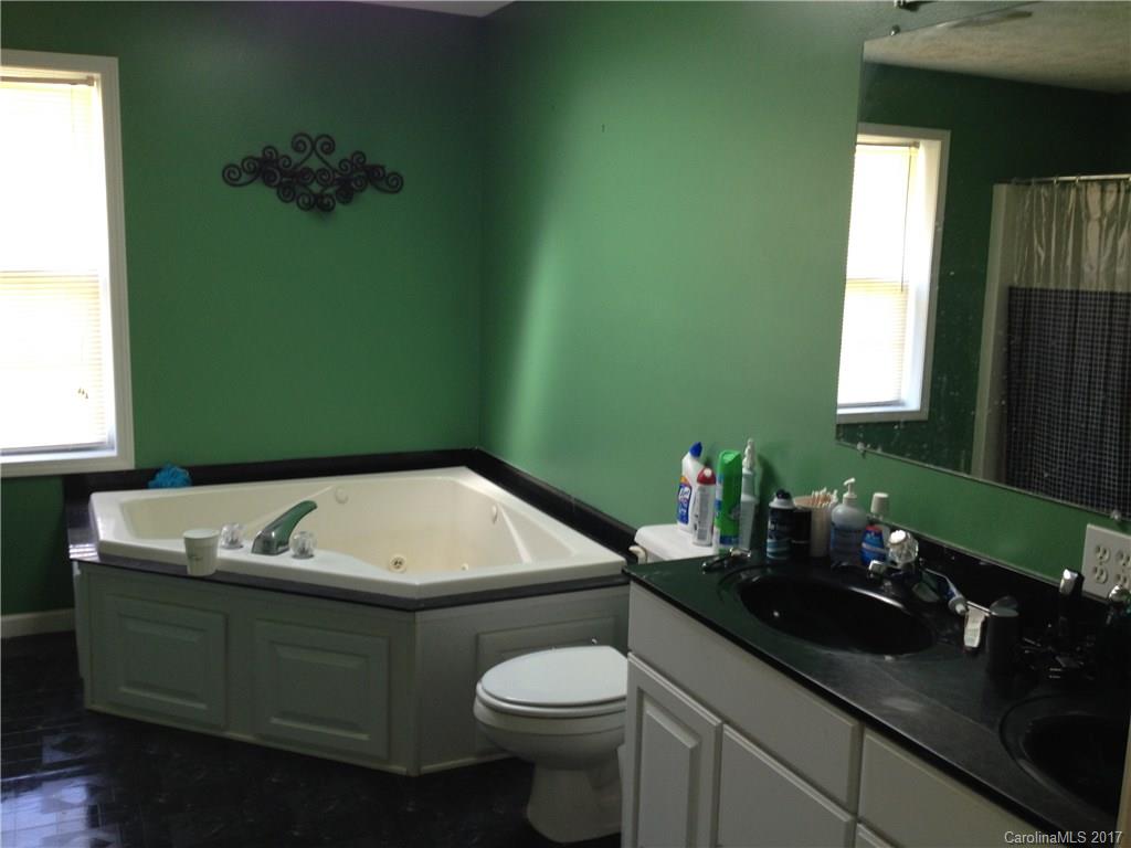 212 Bent Tree Drive Rutherfordton, NC 28139 - Photo 11 of 22