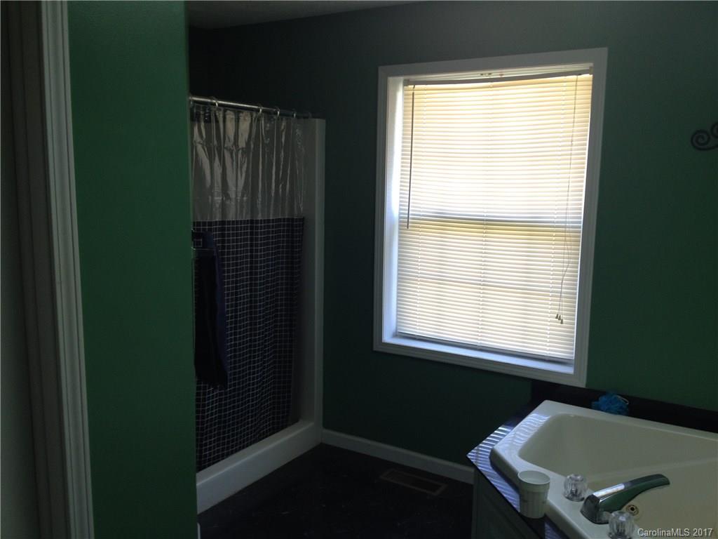 212 Bent Tree Drive Rutherfordton, NC 28139 - Photo 12 of 22