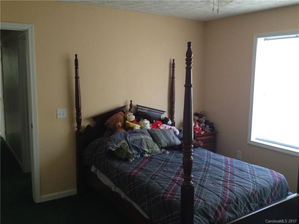 212 Bent Tree Drive Rutherfordton, NC 28139 - Photo 14 of 22