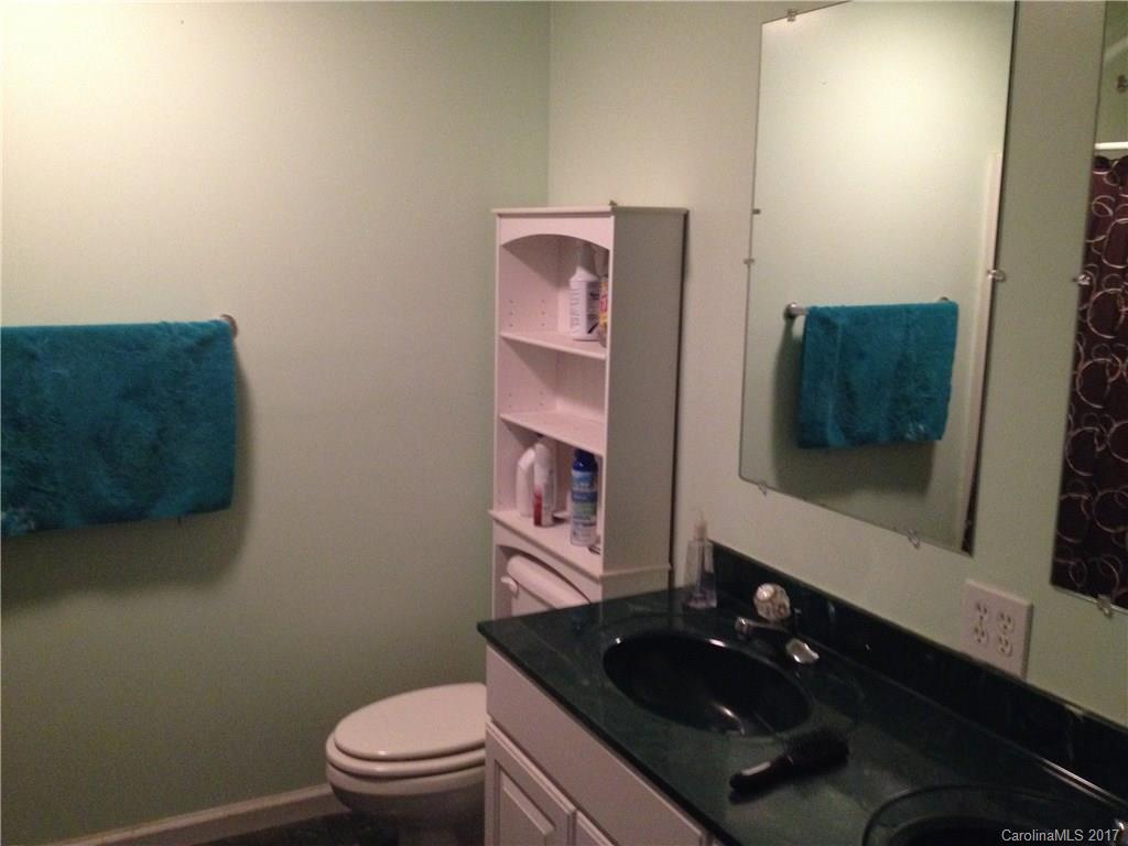 212 Bent Tree Drive Rutherfordton, NC 28139 - Photo 15 of 22