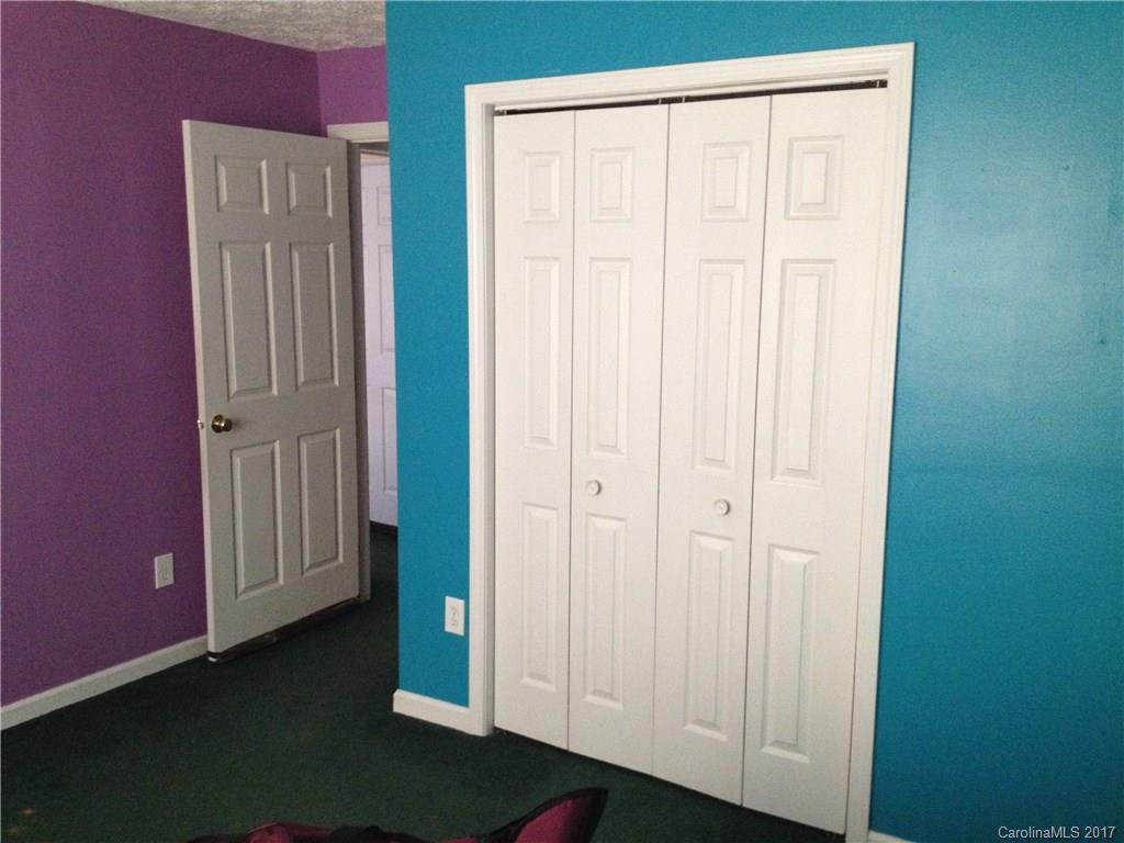 212 Bent Tree Drive Rutherfordton, NC 28139 - Photo 16 of 22
