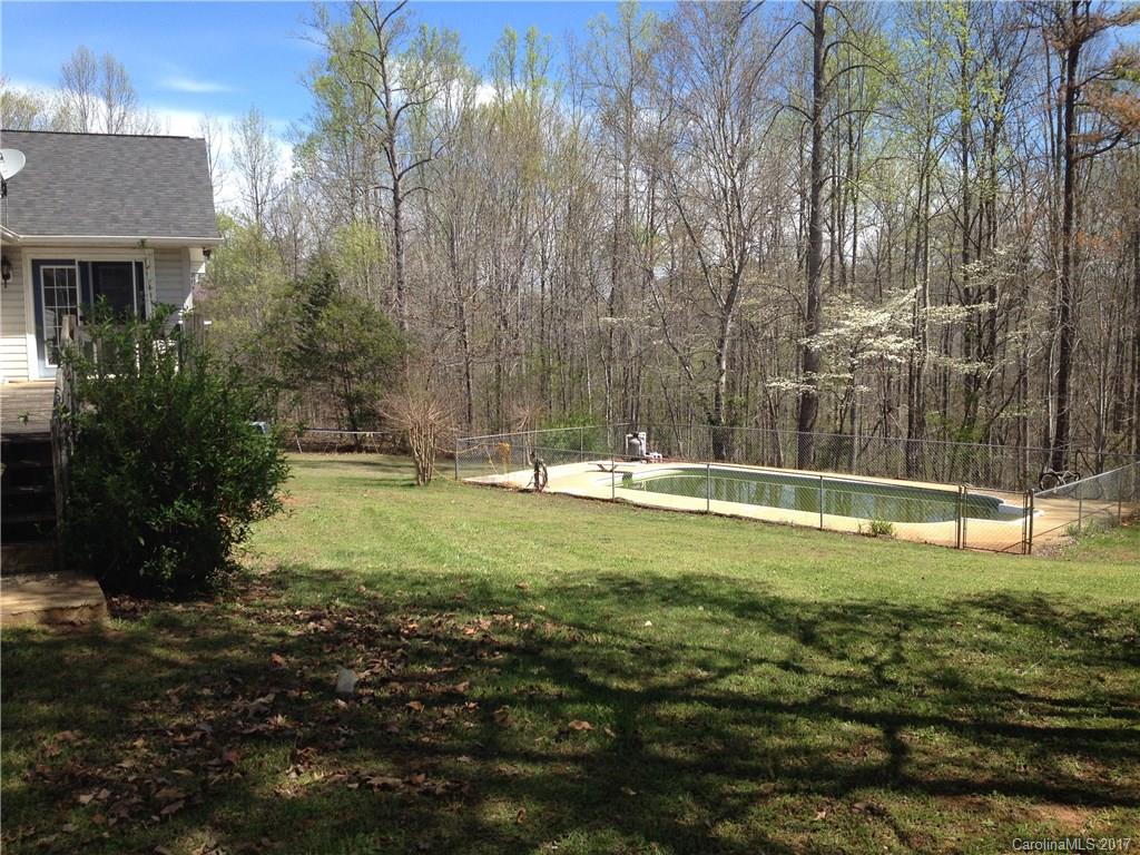 212 Bent Tree Drive Rutherfordton, NC 28139 - Photo 17 of 22