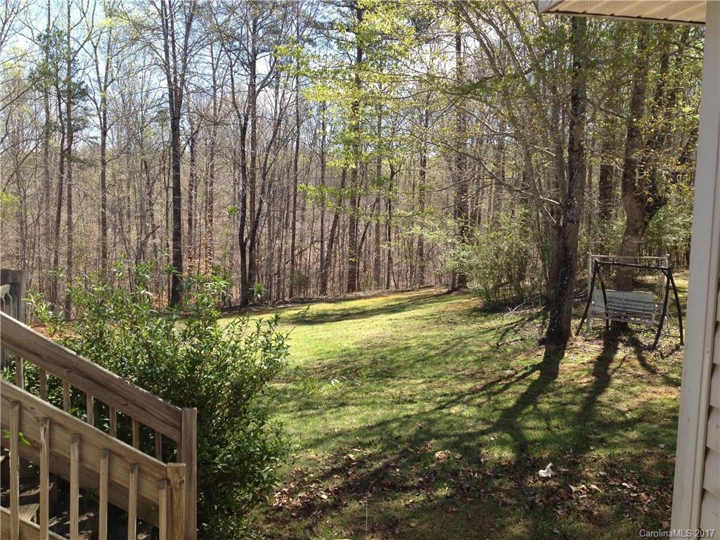 212 Bent Tree Drive Rutherfordton, NC 28139 - Photo 18 of 22