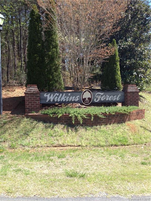212 Bent Tree Drive Rutherfordton, NC 28139 - Photo 20 of 22
