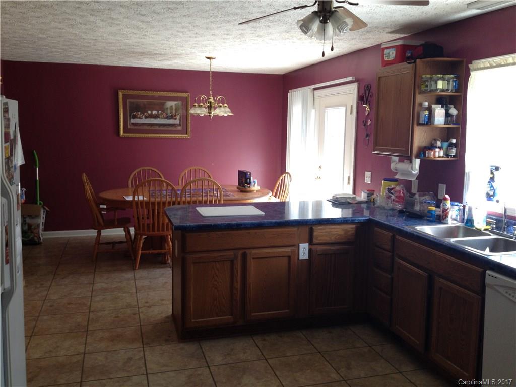 212 Bent Tree Drive Rutherfordton, NC 28139 - Photo 3 of 22