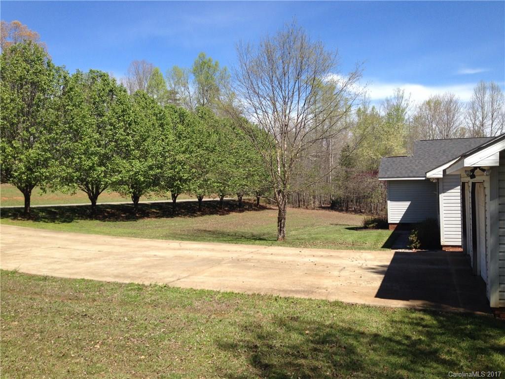 212 Bent Tree Drive Rutherfordton, NC 28139 - Photo 21 of 22