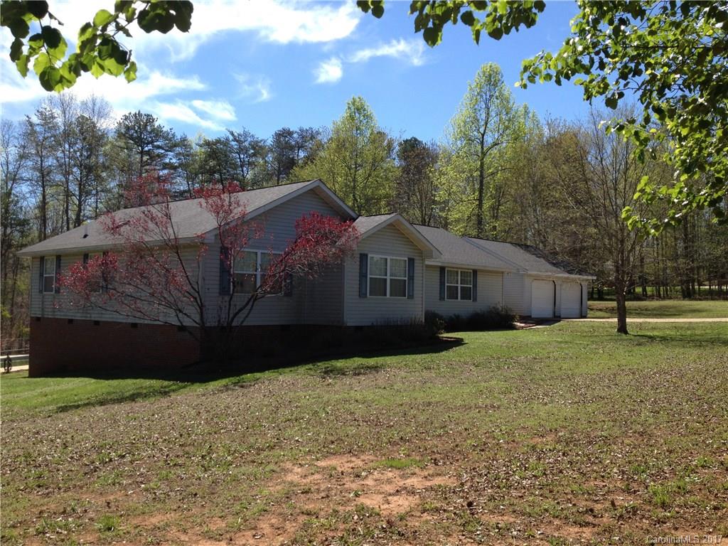 212 Bent Tree Drive Rutherfordton, NC 28139 - Photo 22 of 22