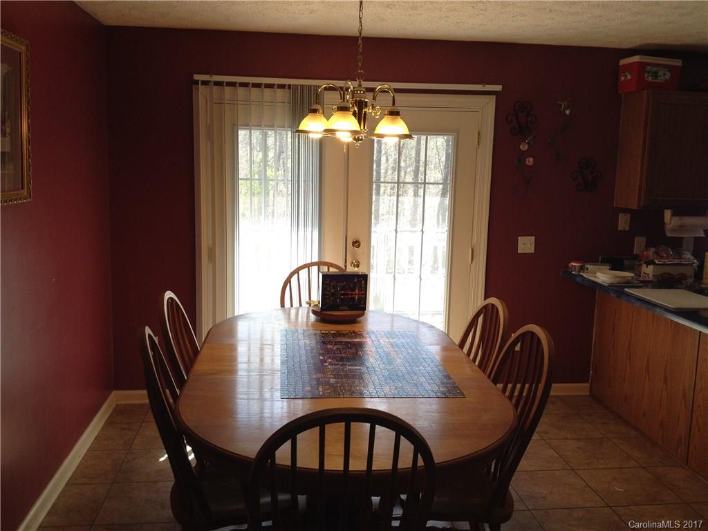 212 Bent Tree Drive Rutherfordton, NC 28139 - Photo 4 of 22