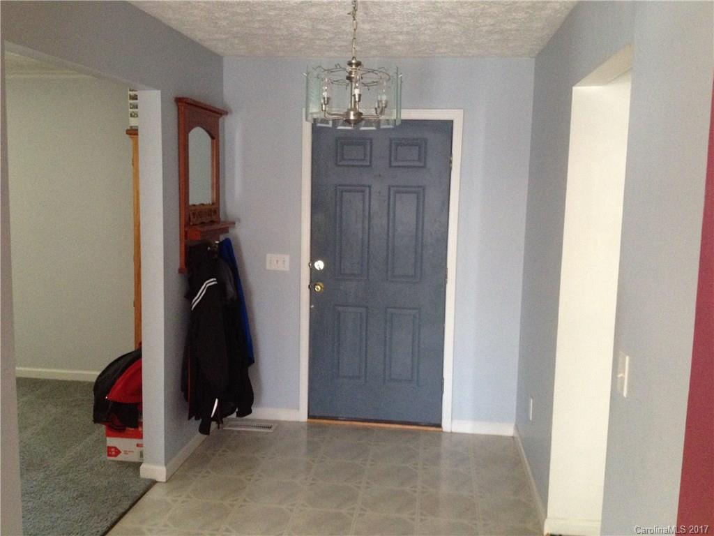 212 Bent Tree Drive Rutherfordton, NC 28139 - Photo 5 of 22