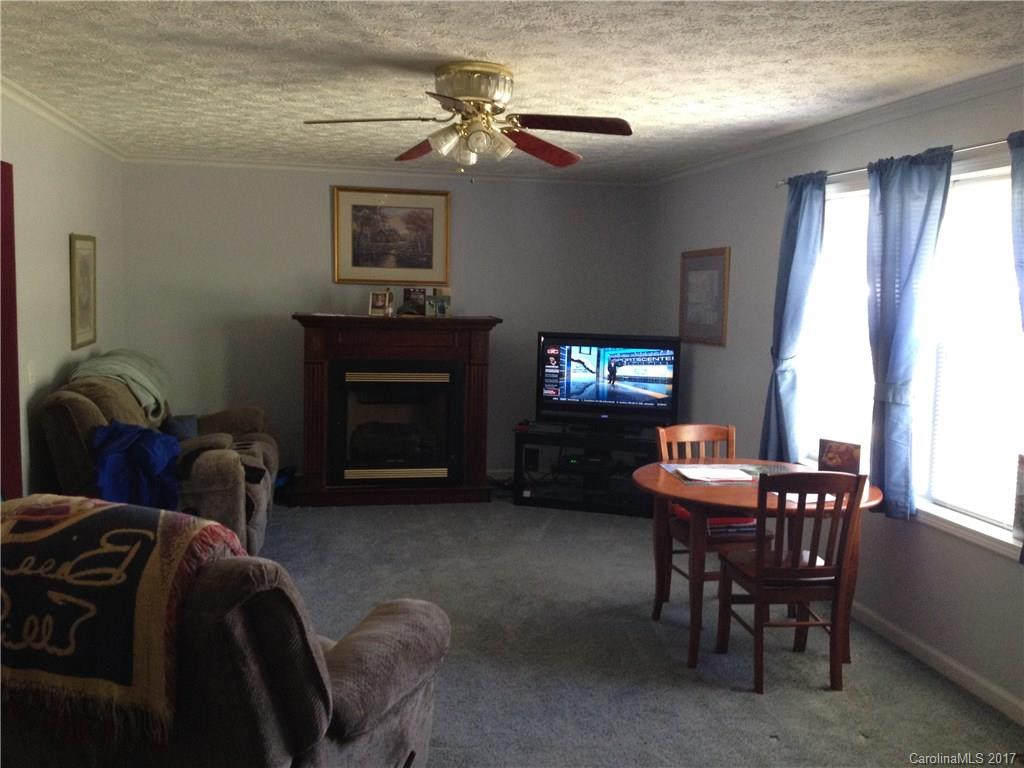 212 Bent Tree Drive Rutherfordton, NC 28139 - Photo 6 of 22