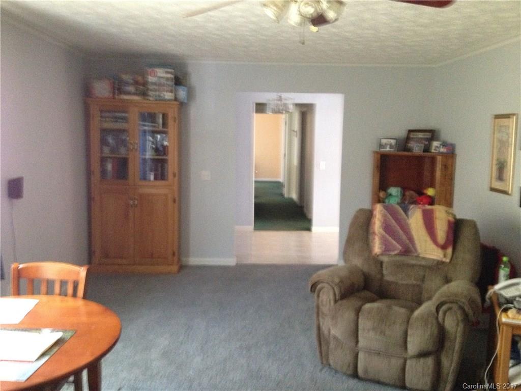 212 Bent Tree Drive Rutherfordton, NC 28139 - Photo 7 of 22