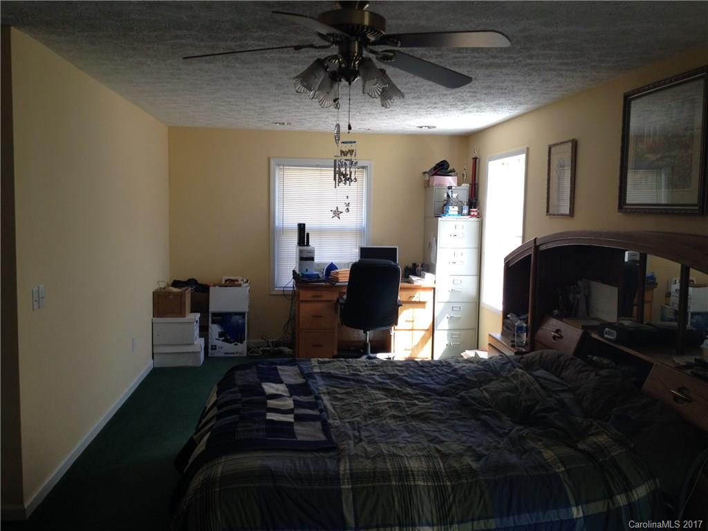 212 Bent Tree Drive Rutherfordton, NC 28139 - Photo 8 of 22
