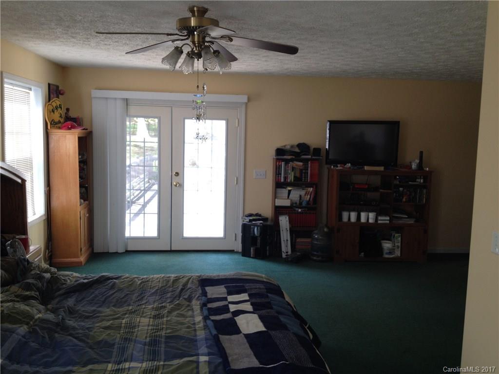 212 Bent Tree Drive Rutherfordton, NC 28139 - Photo 9 of 22