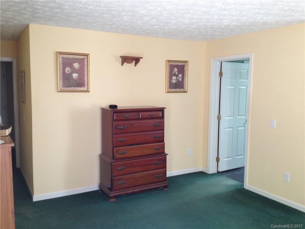 212 Bent Tree Drive Rutherfordton, NC 28139 - Photo 10 of 22