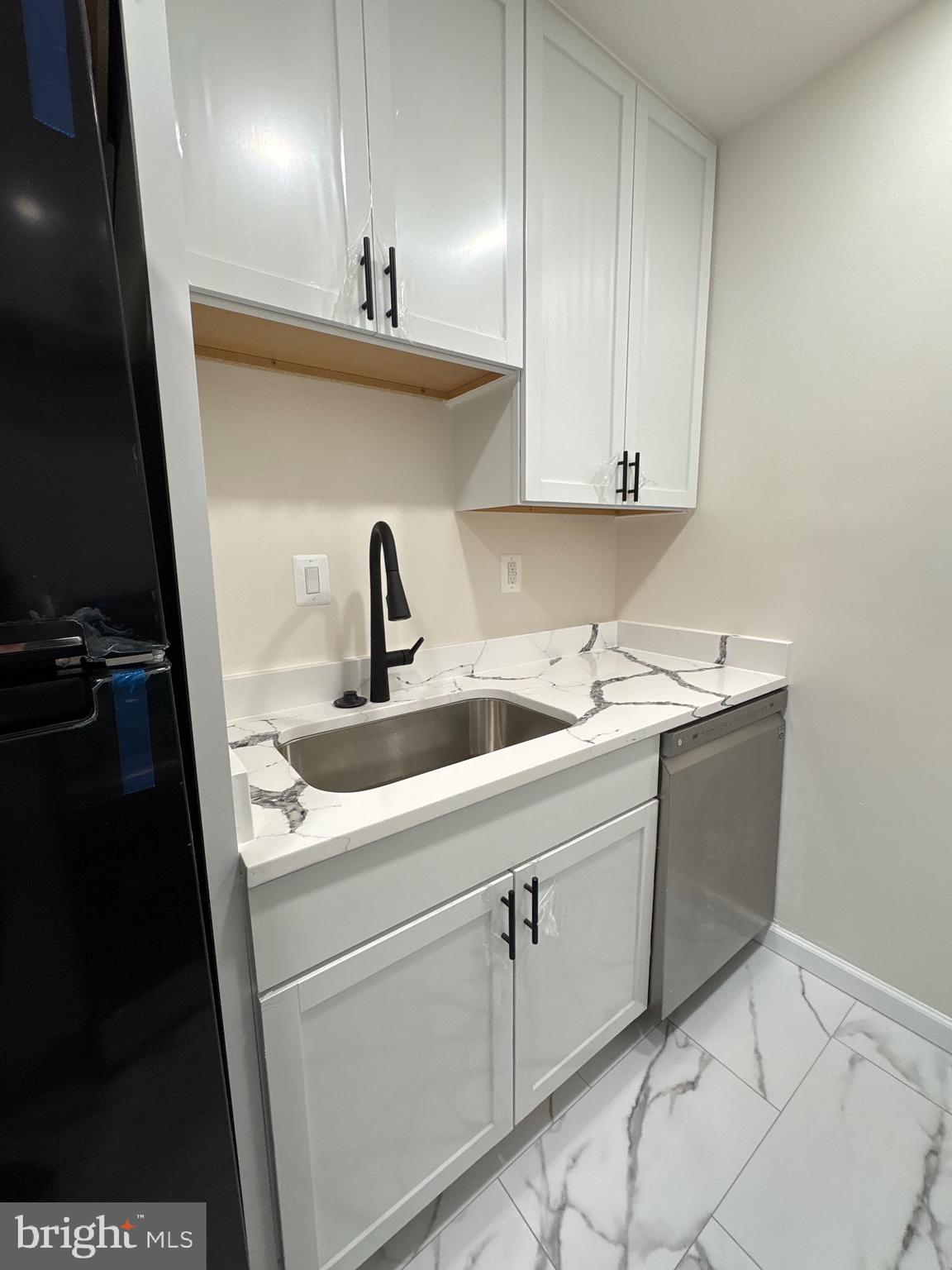 7094 Spring Garden Drive, Unit 202 Springfield, VA 22150 - Photo 20 of 22