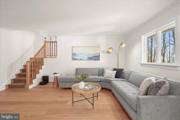 $750,000 | 320 Barker Lane, Bluemont, VA 20135