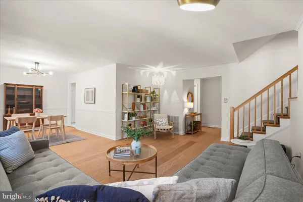 $750,000 | 320 Barker Lane, Bluemont, VA 20135