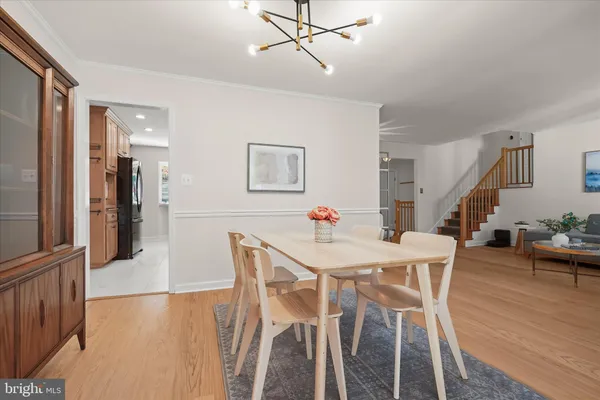 $750,000 | 320 Barker Lane, Bluemont, VA 20135