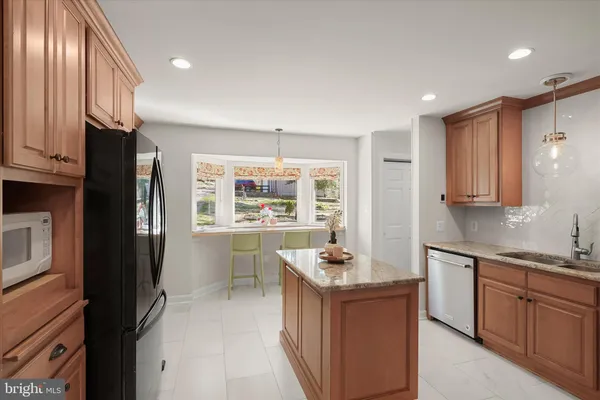 $750,000 | 320 Barker Lane, Bluemont, VA 20135