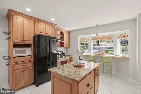 $750,000 | 320 Barker Lane, Bluemont, VA 20135