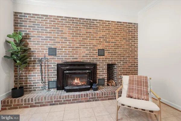 $750,000 | 320 Barker Lane, Bluemont, VA 20135