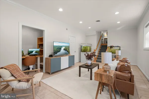 $750,000 | 320 Barker Lane, Bluemont, VA 20135