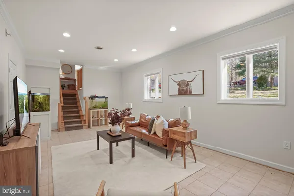 $750,000 | 320 Barker Lane, Bluemont, VA 20135