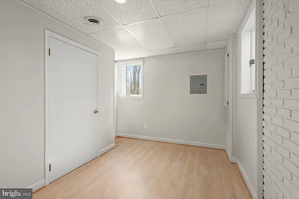 $750,000 | 320 Barker Lane, Bluemont, VA 20135