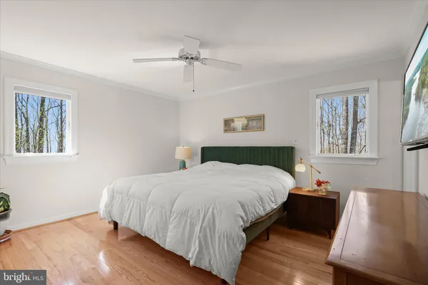 $750,000 | 320 Barker Lane, Bluemont, VA 20135