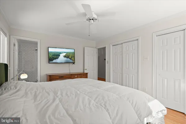 $750,000 | 320 Barker Lane, Bluemont, VA 20135